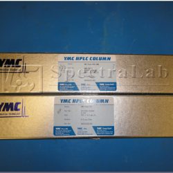 YMC HPLC COLUMN YMC-PACK C8 and YMC-PACK ODS-AMQ