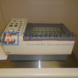 Zymark TurboVap LV Evaporator