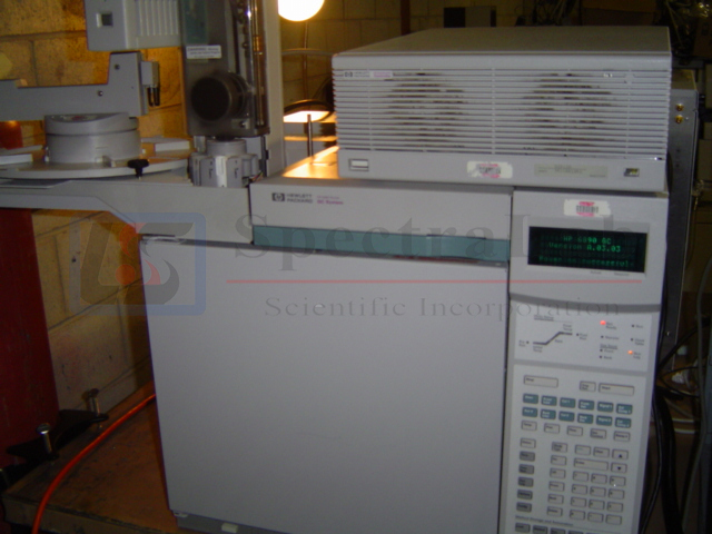 agilent-6890-ecd-productimage-0