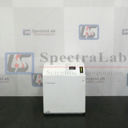 Agilent 1260 Infinity G4240A HPLC-Chip Cube Interface