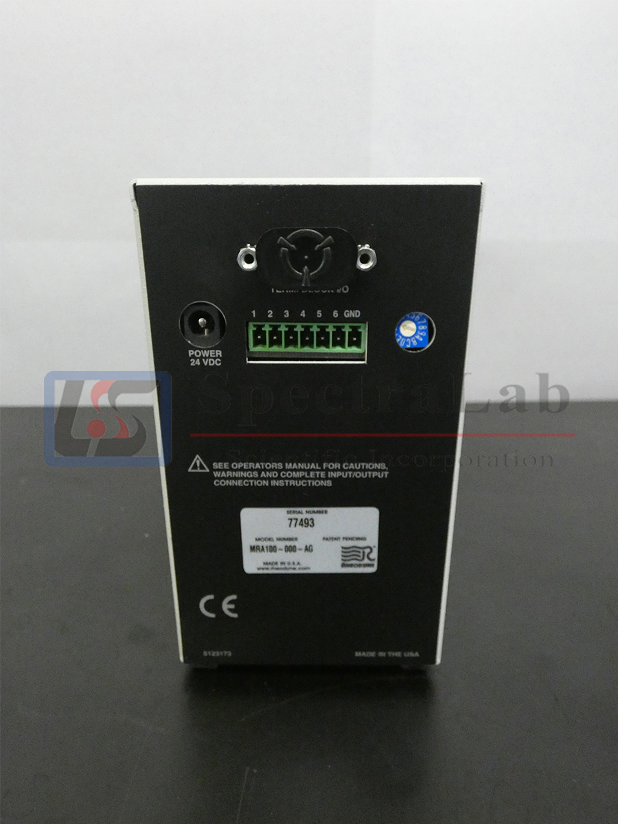 agilent-g1968d-splitter-productimage-1