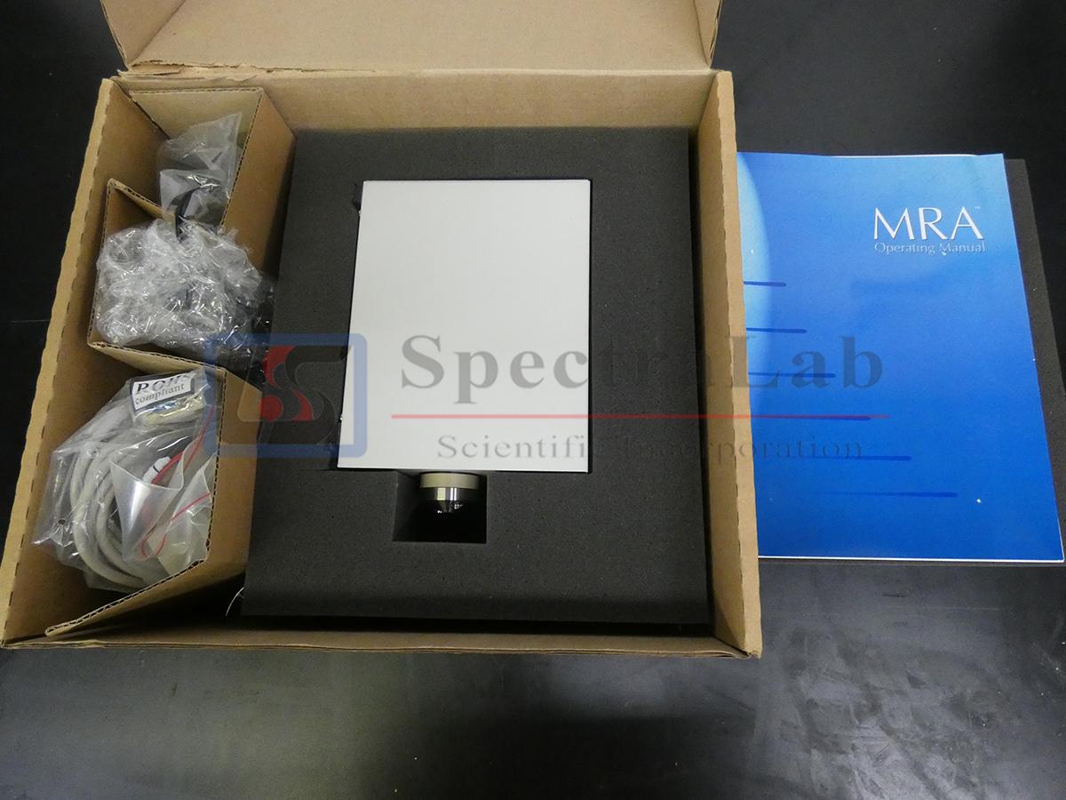 agilent-g1968d-splitter-productimage-2