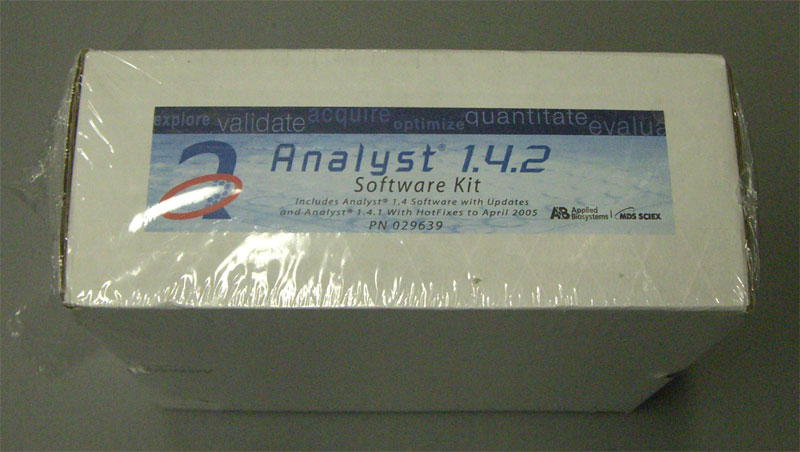 analyst-software-kit-1_productimage_321_1.jpg