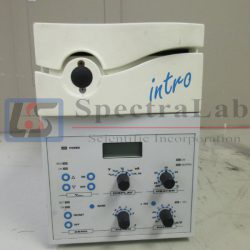 Antec Leyden Intro Laboratory HPLC Liquid Chromatograph Electrochemical Detector