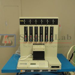 Caliper Autotrace Spe Workstation