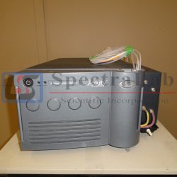 Waters NanoACQUITY Auxiliary Solvent Manager Part No.: 186016020