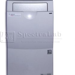 Agilent 2100 Bioanalyzer G2938A
