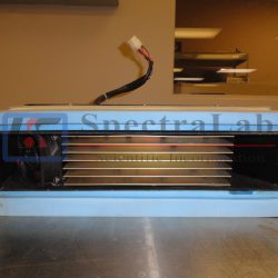 Waters 717plus Autosampler Heater/Cooler Module (WAT078563)