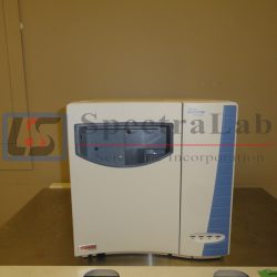 Thermo Finnigan Surveyor FL Plus Detector