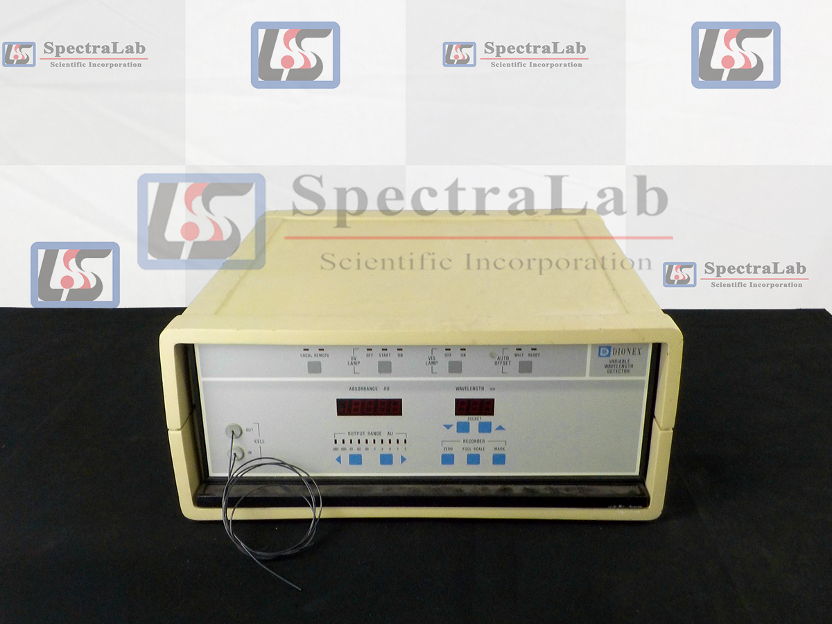 dionex-variable-uvvis-productimage-0