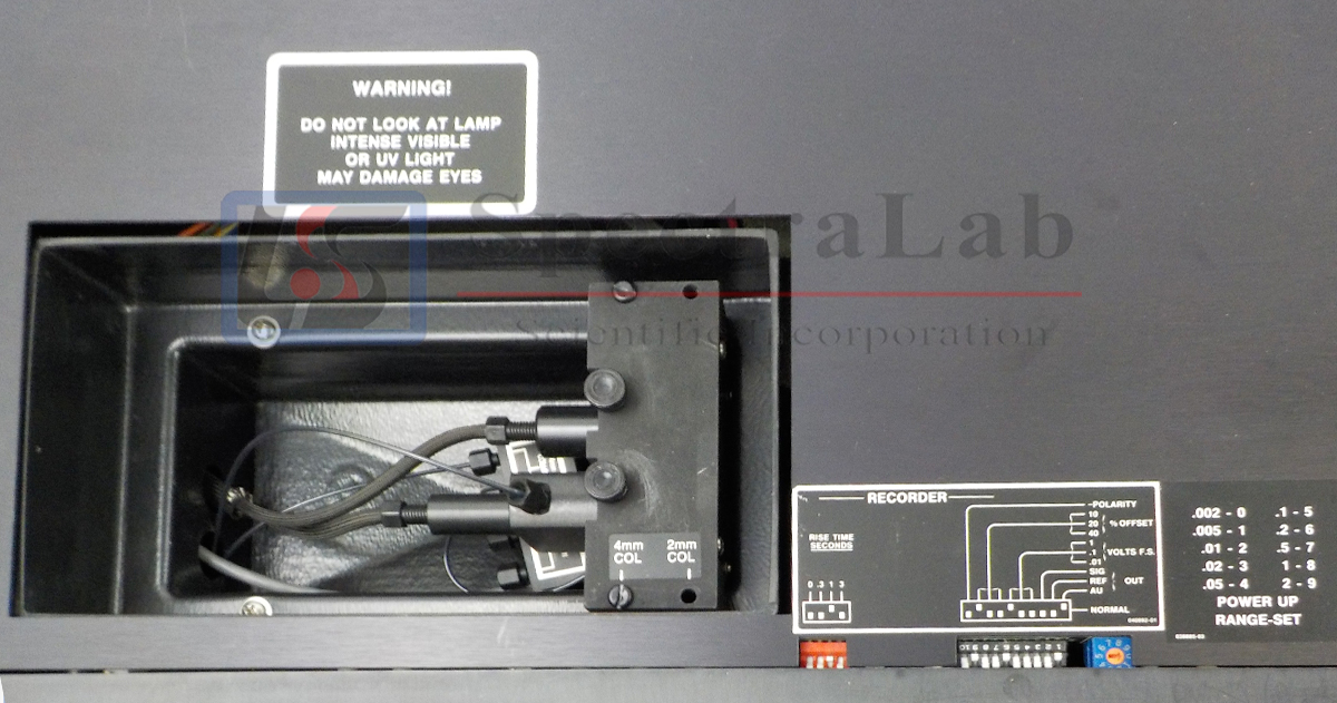 dionex-variable-uvvis-productimage-1