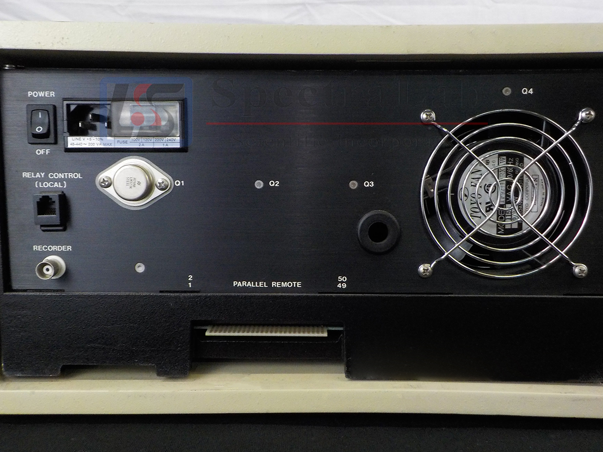 dionex-variable-uvvis-productimage-2