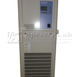 EYELA COOL ACE CA-1111 Recirculating Chiller