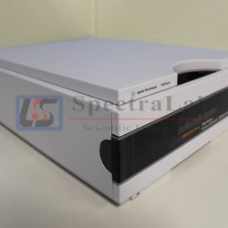 Agilent 1200 HPLC G1315A DAD Detector US72101XXX