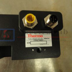 Thermo Scientific ICS-3000 ED Electrochemical Detector