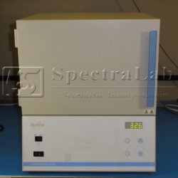 illumina Hybridization Oven
