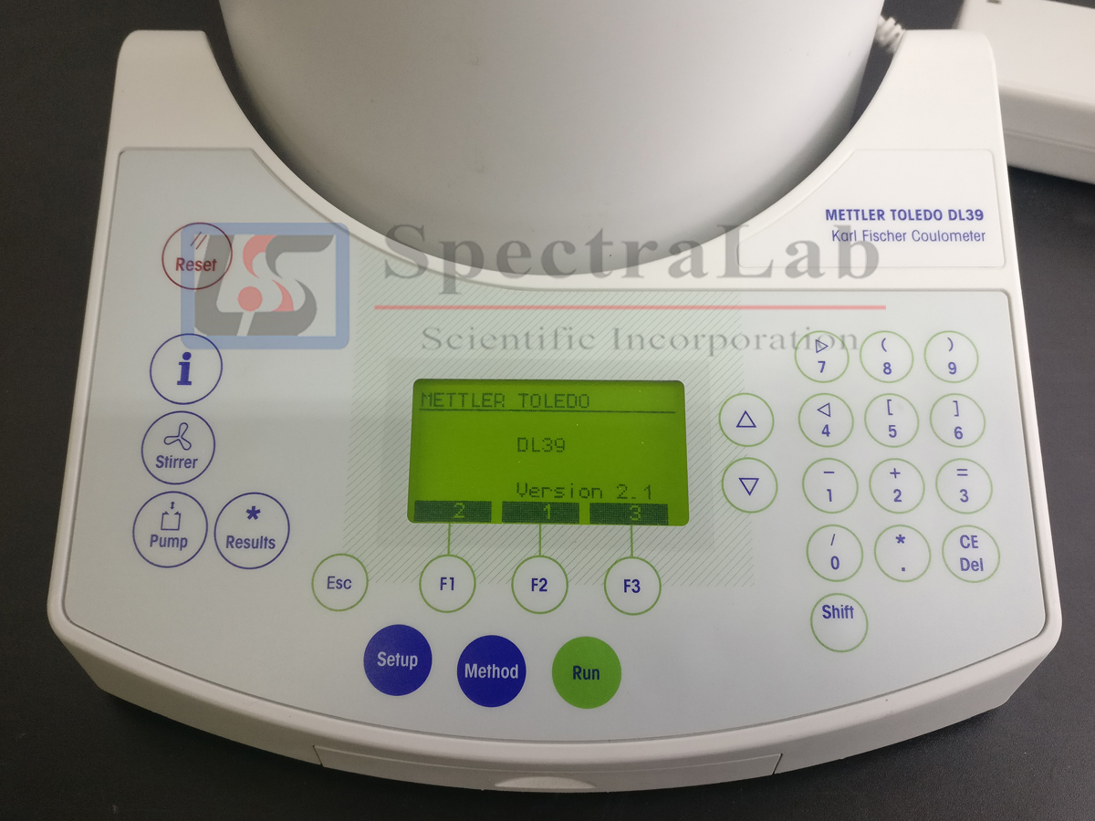 mettler-dl39-coulometer-productimage-1