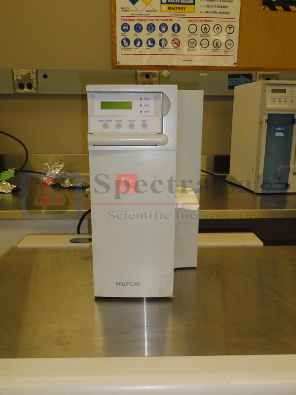 millipore20elix20320water20purification20system-3_productimage_1391_0.jpg