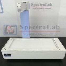 PerkinElmer AS 90Plus Autosampler