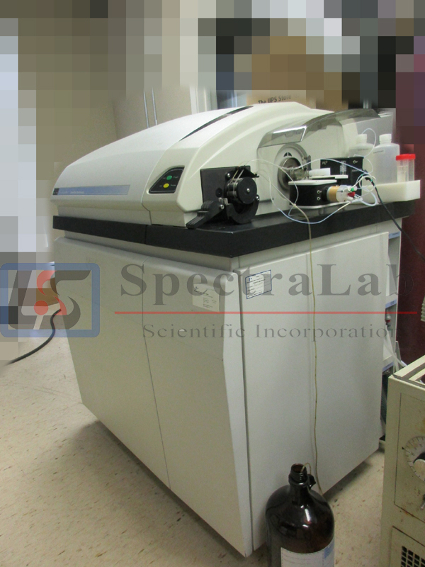 perkinelmer20Sciex20ms20elan20DRCII20Axial20Field20Technology206_productimage_2506_0.jpg