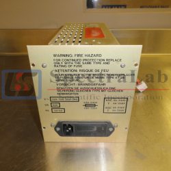 Waters 717 plus Autosampler Power Supply WAT005376