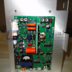 Waters Tuv Power Supply Module M9521S / GPC80E-107G
