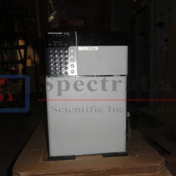 Shimadzu Nexera X2 SIL-30AC Thermostatted Autosampler