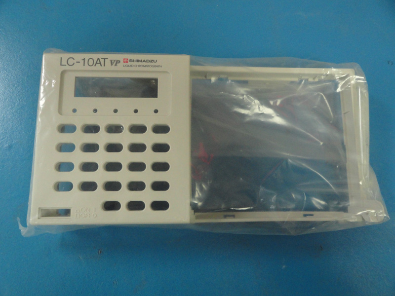 shimadzu20front20PANEL20for20LC-10AT_productimage_2430_0.jpg
