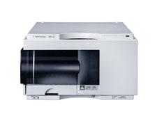 Agilent 1200 Series G2260A ALS Prep Autosampler