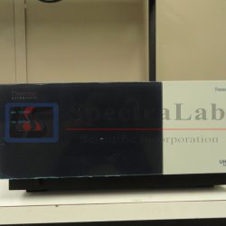 ThermoFisher UHPLC Transcend ii Valve Interface Module