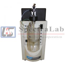 Tekmar Dohrmann Velocity XPT Accelerated Purge and Trap Sample Concentrator