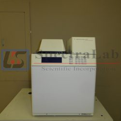 Agilent G1888 Network Headspace Sampler