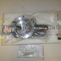 AB SCIEX 1034049 OPT Assy Sources,1005750 FRU Kit Turbo Heater, 027461 OPT Assy Turbo (NEW IN BOX)