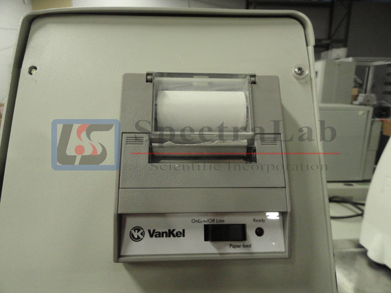vankel20-20220copy_productimage_2181_1.jpg
