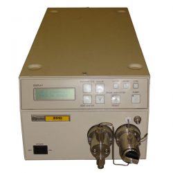 VARIAN 2510 Isocratic Pump