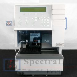 Varian Prostar 430 Autosampler