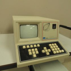 Waters 680 Automated Gradient Controller