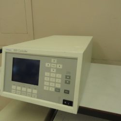 Waters 600 System Controller (LCD)