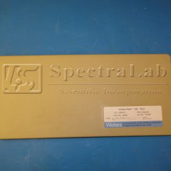 Waters Protein-Pak 125µm 7.8*300mm HPLC Column