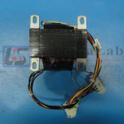 waters 486 Transformer WAT080448