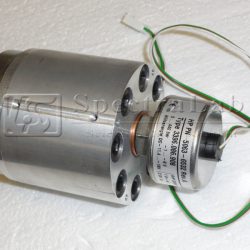 HP 5063-6532 Pressure Control for HP 1100 series G1312 Pump