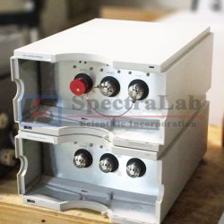 HPLC Valve Interface Module