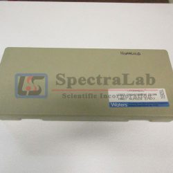 Waters µPorasil Liquid Chromatography Column