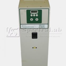 Phenomenex ThermaSphere TS-430 Column Chiller/Heater