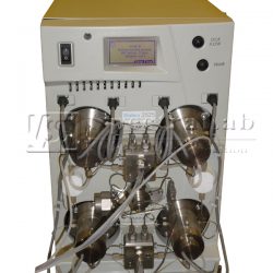 Waters 2525 Binary Gradient Module