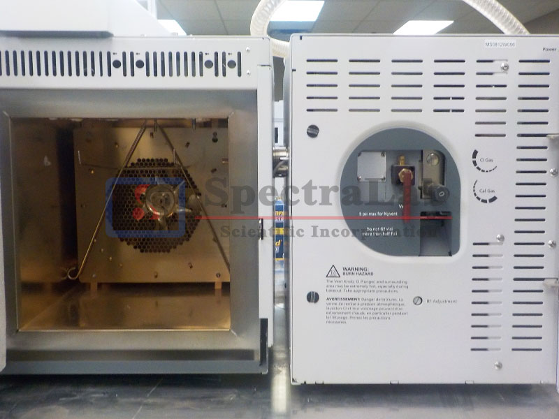 DSCN0104_productimage_27350_1