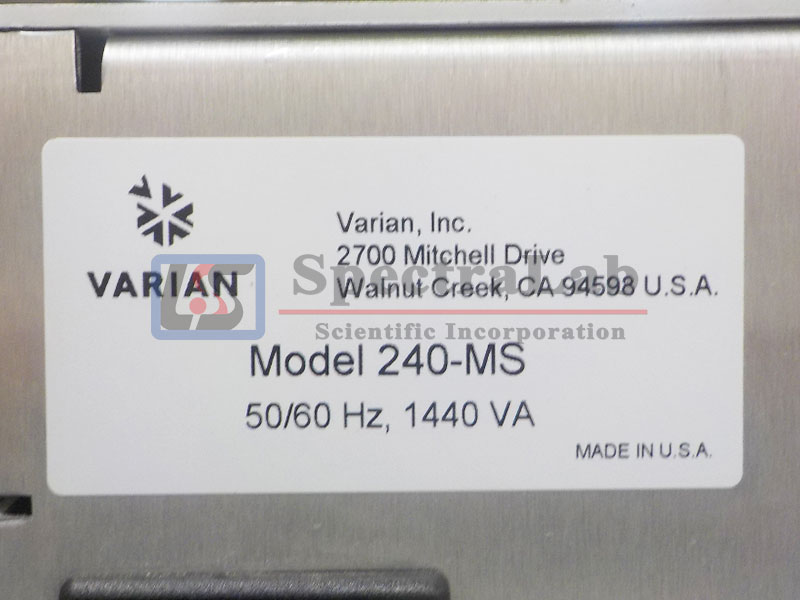 DSCN0107_productimage_27350_3