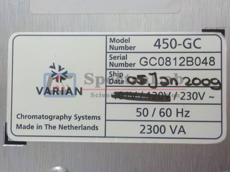 DSCN0108_productimage_27350_4