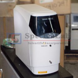 Varian 385-LC ELSD