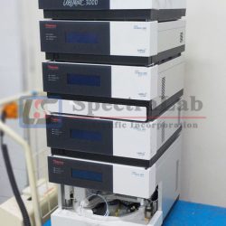 Dionex UltiMate 3000 RS UHPLC System